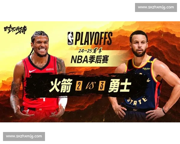 NBA90VS经典回顾与现代对比 全方位解析球员数据与比赛魅力