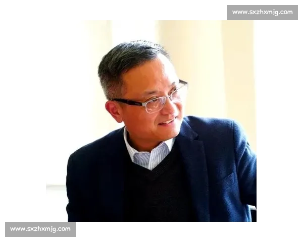 90后与70后的碰撞与融合探索时代变迁中的两代人生活方式与价值观差异 90后与70后的碰撞与融合探索时代变迁中的两代人生活方式与价值观差异