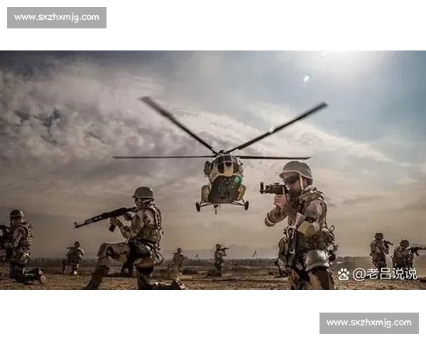 伊拉克对阵伊朗的地区格局博弈与安全影响深度解析前景观察报告 伊拉克对阵伊朗的地区格局博弈与安全影响深度解析前景观察报告