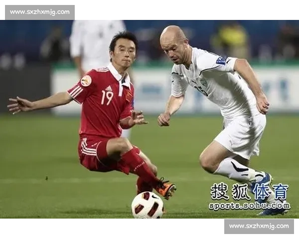 东方vs西方文明交锋下的价值观碰撞与未来发展趋势探析