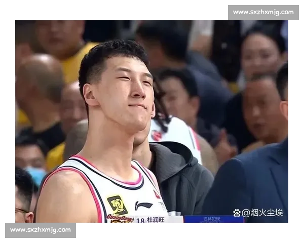 中国男篮对阵菲律宾全场回放引爆热议最后时刻逆转与争议判罚全解析 中国男篮对阵菲律宾全场回放引爆热议最后时刻逆转与争议判罚全解析