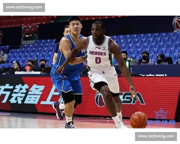 哈尔姆斯与佐加顿斯巅峰对决精彩回顾与分析 哈尔姆斯与佐加顿斯巅峰对决精彩回顾与分析